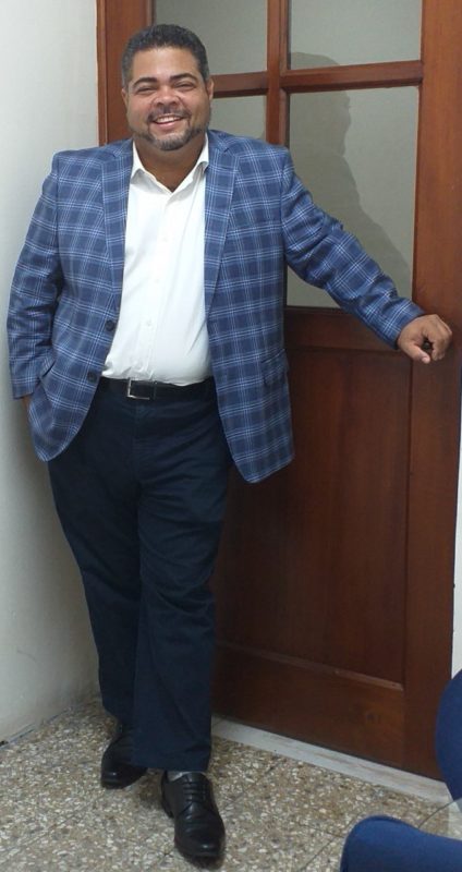 Impuesto de un peso en combustibles para fortalecimiento económico de Senasa . 