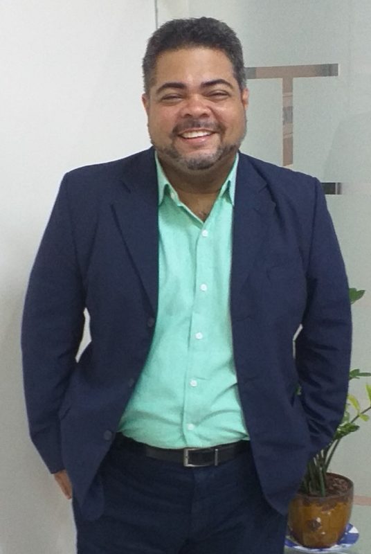 Niños y adolescentes en situación vulnerables , porque se permite ?