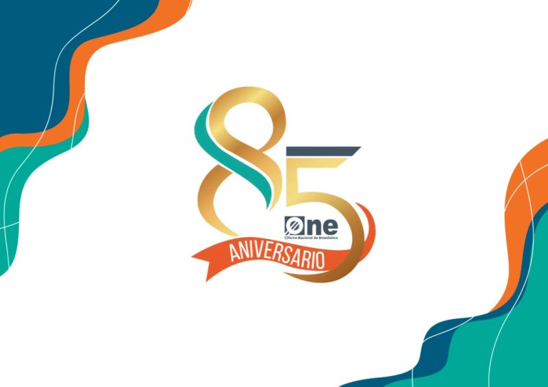 La ONE anuncia nuevos boletines para fortalecer las estadísticas sobre medio ambiente, y la situación demográfica y social del país 
