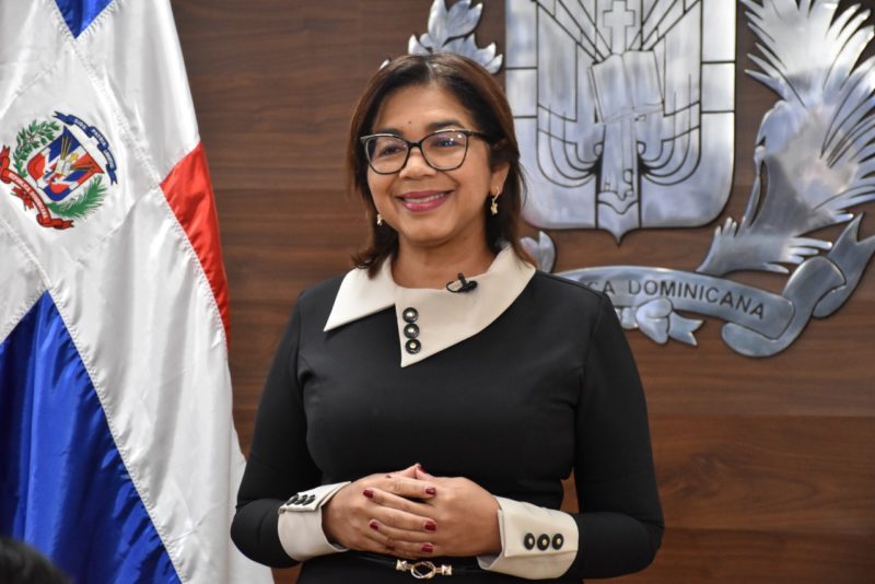 Ministerio de Economía informa registro de 153 donaciones internacionales durante la pandemia COVID-19 