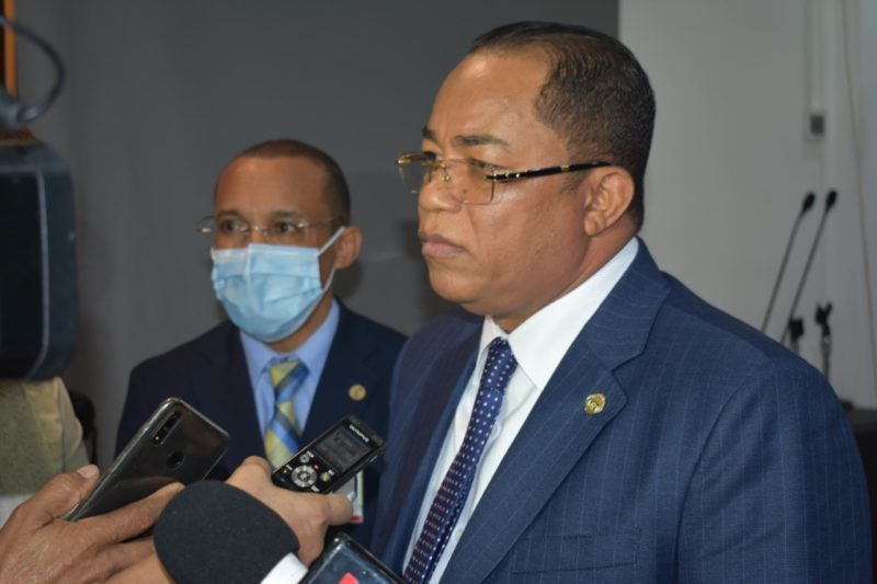 Gobierno entregará regalía pascual a partir del primero de diciembre