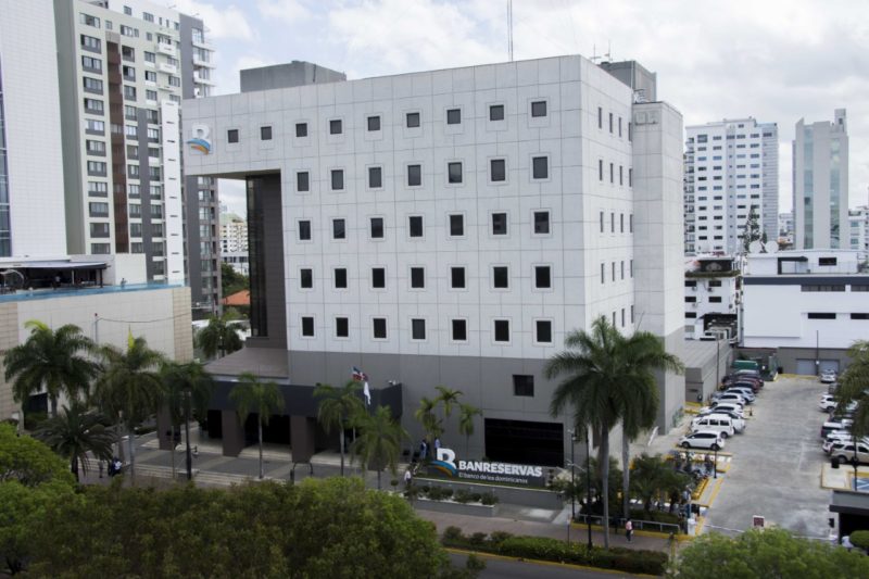 ExpoHogar Banreservas inicia con tasas desde 7%