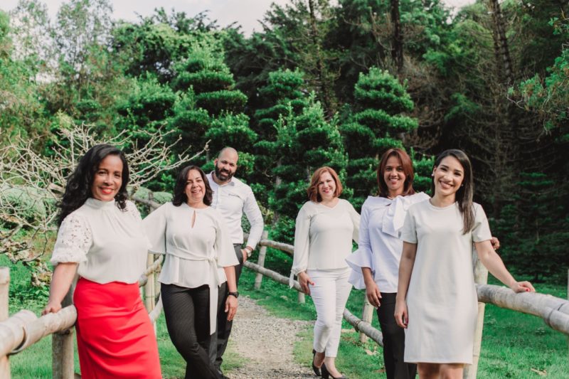 Presentan audiovisual “Somos Turismo” que resalta atractivos del país