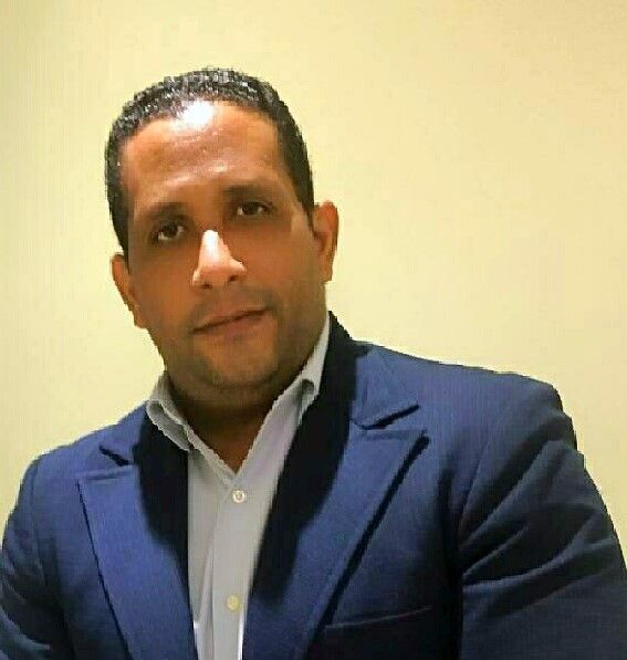 100 días cambios de gobierno de Luis Abinader