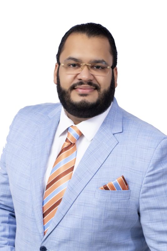 Asonafis propone eliminación AFP y ARS del SDSS