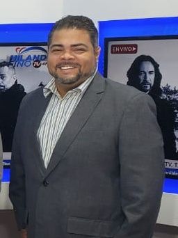 Partidos políticos y ciudadanos deben reflexionar ante exigencias sociales 