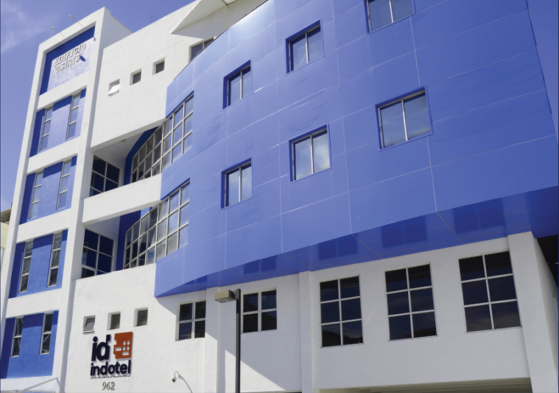 Indotel y empresas de telecomunicaciones combatirán la explotación sexual infantil en línea  