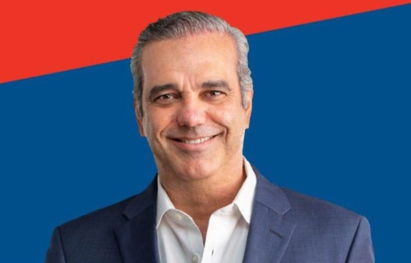 Destacan en cien días Gobierno Abinader levantó a RD del estado comatoso en que lo dejó el PLD