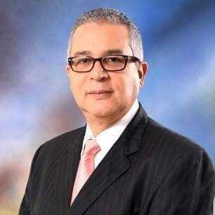 Participación Ciudadana reconocerá al abogado Mario Arturo Fernández