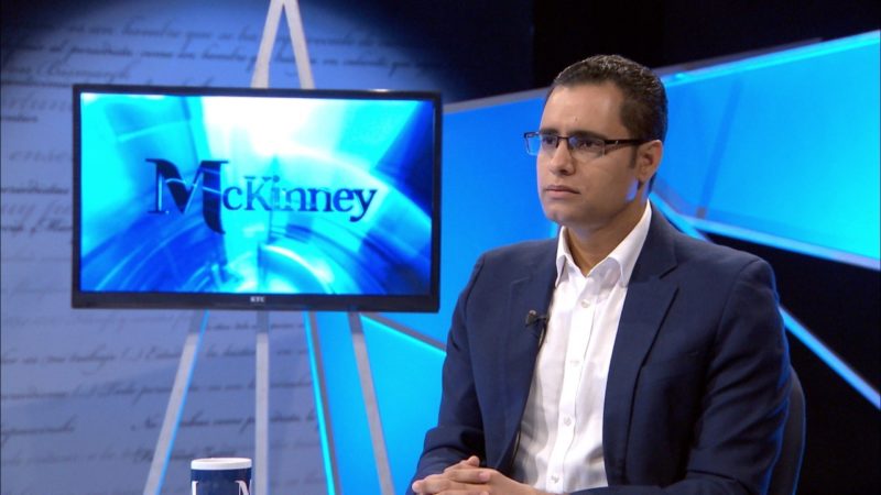 Economista estima que la recuperación será difícil en el año 2021