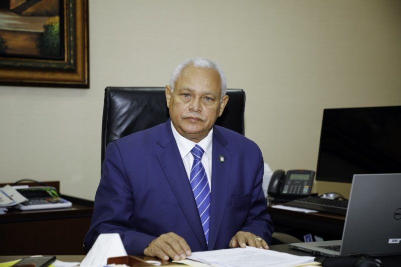 Contraloría crea Consejo Nacional de Control Interno para agilizar y fortalecer estrategias de control en instituciones del Estado