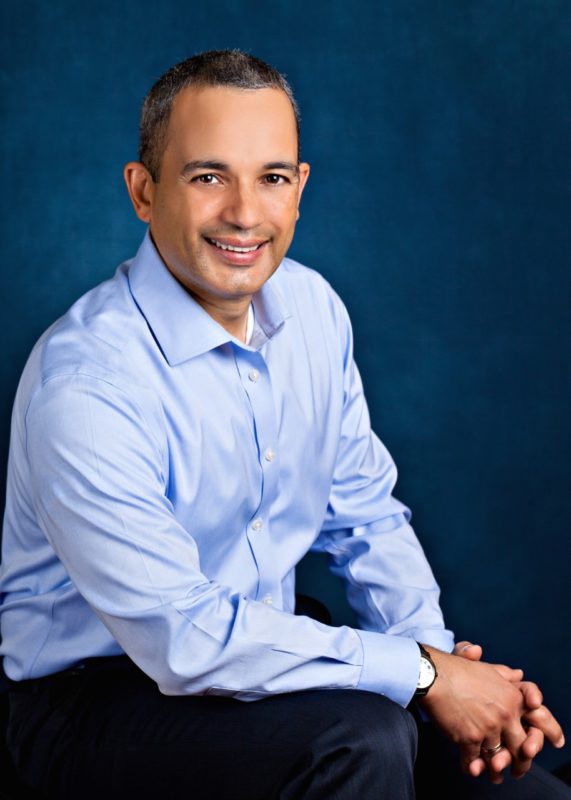 RD será primer país del Caribe que reciba dos medicamentos en spray  que elimina 97.7%  del Covid-19 en cuestión de diez a 15 minutos