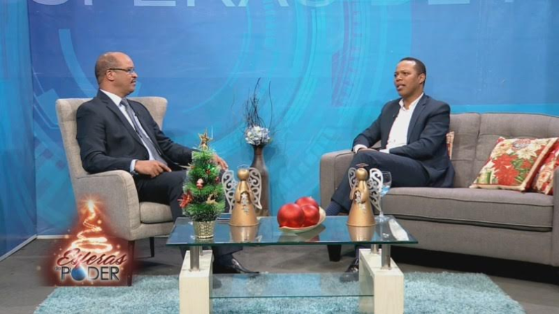 Edesur recibirá US$155 millones de BID