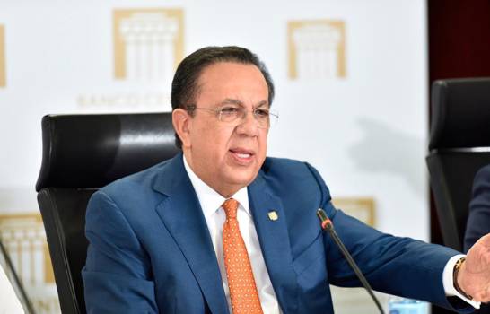 Banco Central inyectará US$200 millones al mercado cambiario