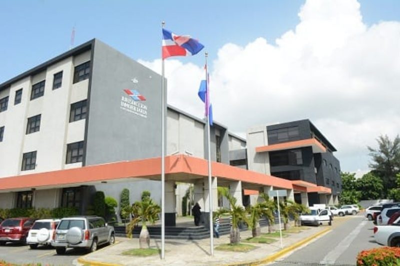 Registro Inmobiliario se moderniza para ofrecer servicios oportunos, eficientes e innovadores   