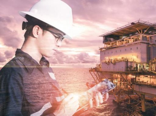 Dinamismo del petróleo mantiene incremento en precios de los combustibles