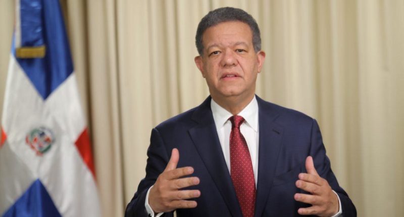 Leonel recibirá en forma virtual felicitaciones de cumpleaños