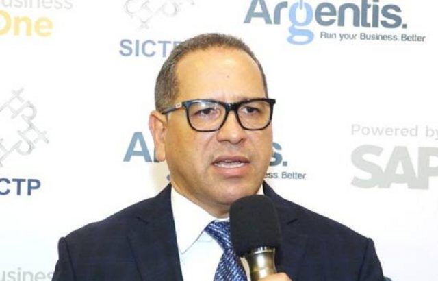 Valoran como positiva las iniciativas de la Contraloría General de la Republica.