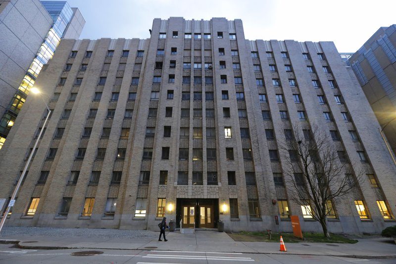 Paga más de RD$4,900 Millones en los últimos ocho meses