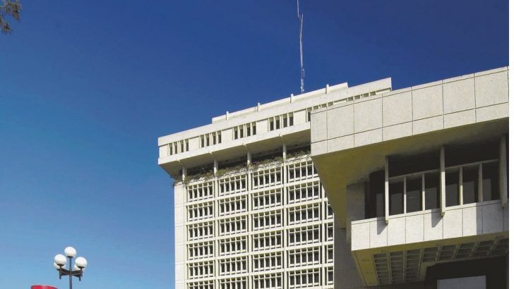 Banco Central y ASONAHORES pasan balance al comportamiento del Sector Turismo y acuerdan colaboración para fortalecer estadísticas sobre turismo