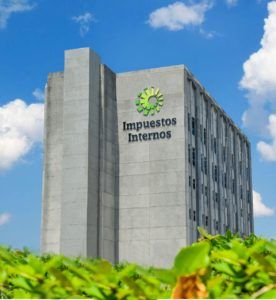 DGII informa ventas de marbetes suben a 63% con relación al 2019