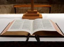 Pide esperar resultados Comisión Electoral