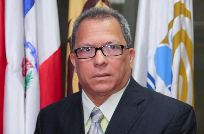 Fiestas de fin de año y la lucha contra el Covi