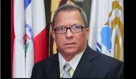 La lucha contra la corrupción tiene que ser real