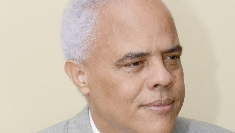 Carta al Prof. Juan Bosch (Maestro de siempre)