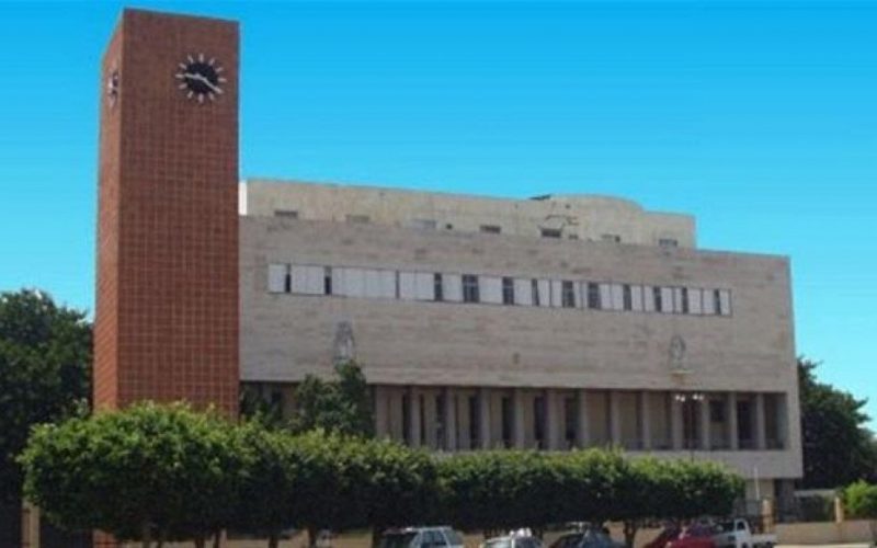 La Ruta Navideña 2020 del ADN recorrerá los barrios del Distrito Nacional