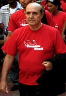 BANDAS DE DIVERSOS COLORES, NO SOLO MORADAS