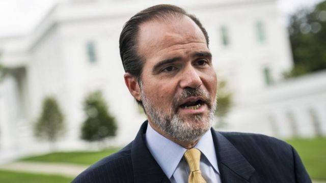 BID moviliza US$1.000 millones para financiar vacunas contra el COVID-19