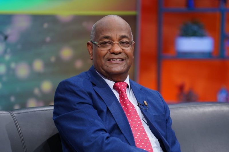 Gobierno abierto y Administración Pública