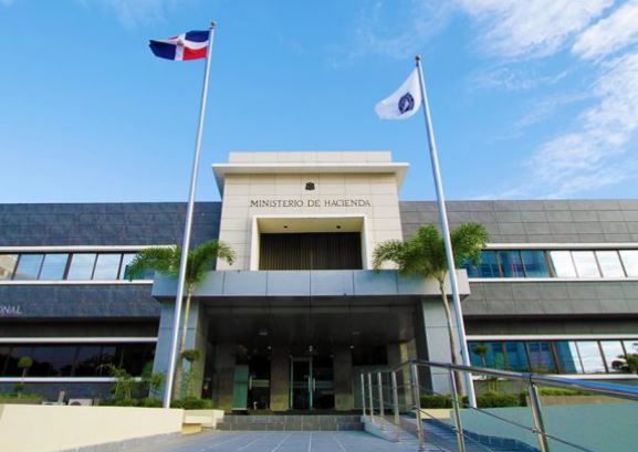 Gobierno logra reducción de US$1,132 MM en servicio de deuda para periodo 2021-2025 en Operación de Manejo de Pasivos