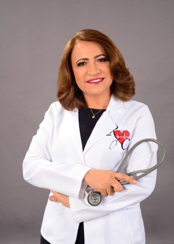 CEIDOCA pone a circular su primer boletín informativo