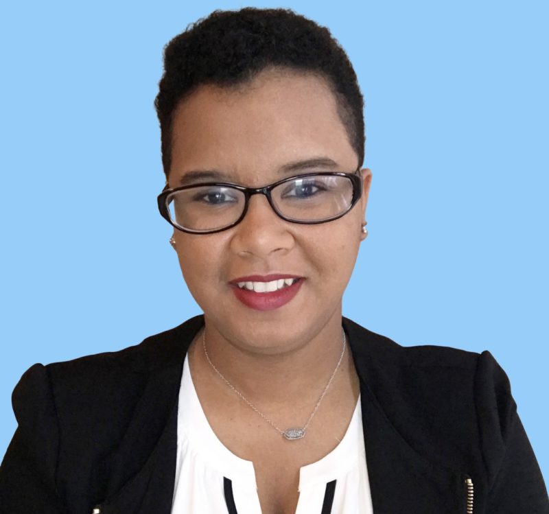 LIega a República Dominicana movimiento social que busca despertar conciencia de jóvenes