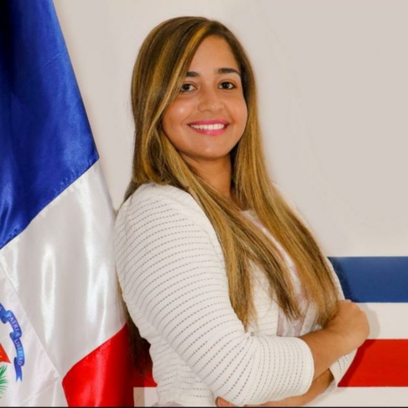 Anti-Pulpo, el principio del fin de la era de impunidad 