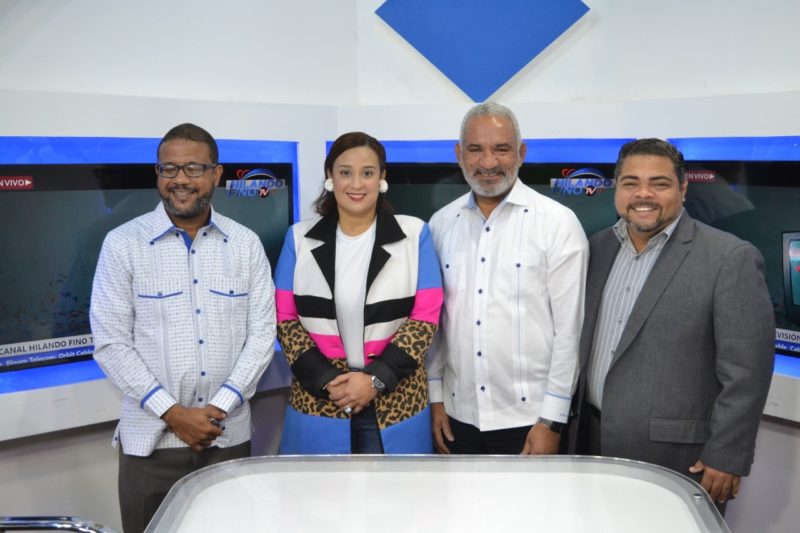 6 mil personas portan carnet falsos de abogados en República .