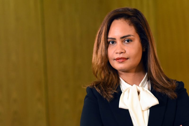 Ministerio de Economía cumple con las normas de redes sociales y de interoperabilidad entre los organismos del Gobierno