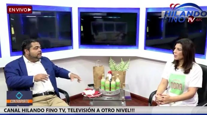La pandemia y crisis económica trae nuevas oportunidades de negocios. 