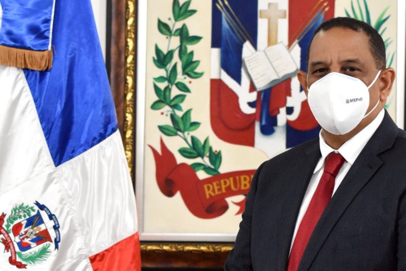 Ministerio de Economía precisa que sus representantes en consejos y comisiones no recibirán de gastos de representación 