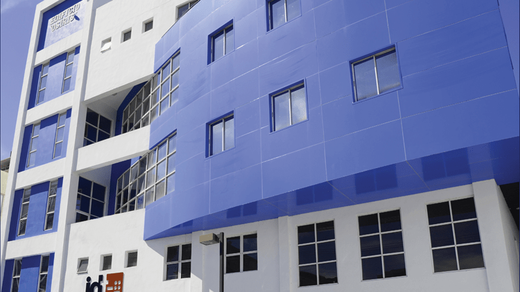 Indotel propondrá en webinar licitación del espectro de las Bandas de 700MHz y 3.5GHz 