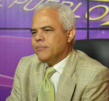 “La fiebre no está en la sábana constitucional”