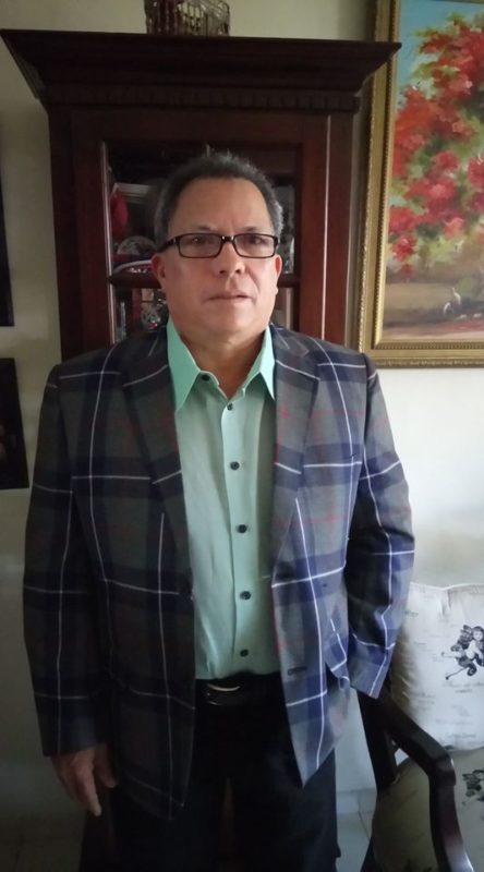 Renovación de  partidos políticos sólo en los discursos