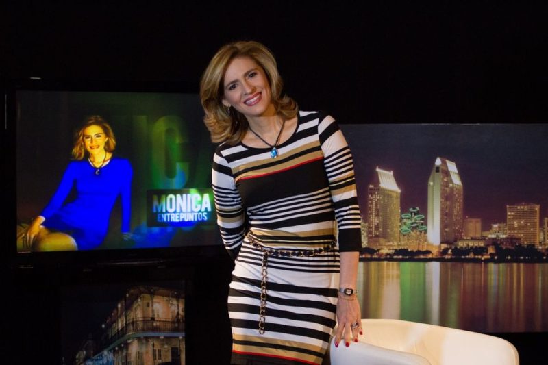 En ocasión del natalicio de Eugenio María de Hostos: Hostos propuso una educación en igualdad de condiciones para hombres y mujeres.