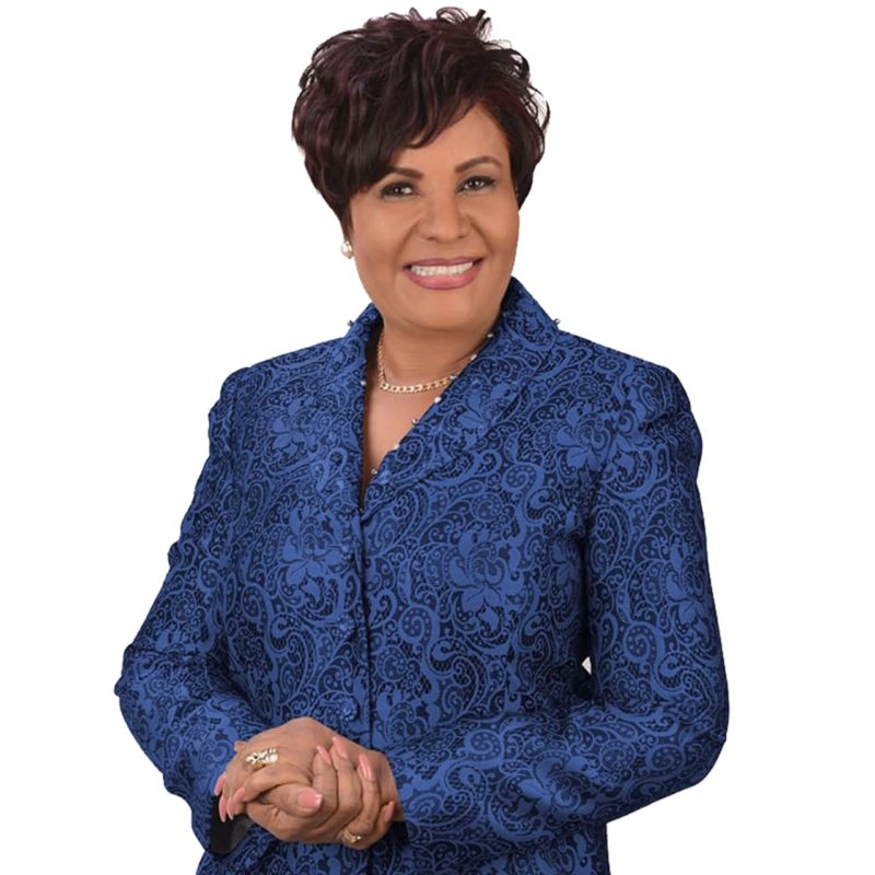 ADOCCO revela Superintendencia de Seguros logra cuarto lugar con nota de 95 de instituciones cumplieron con libre acceso a información pública