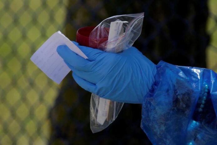 CODUE considera preocupante aumento de la pandemia pese a restricciones gubernamentales