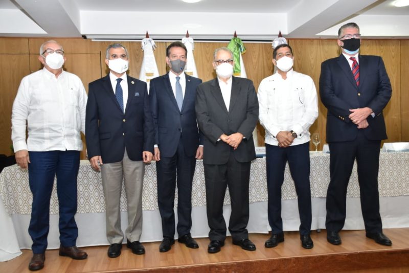 Gobierno dominicano anuncia la continuación del plan “Canasta Segura” para garantizar la alimentación de la población