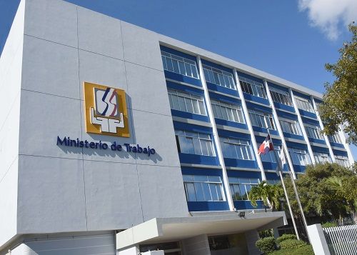 Ministerio de Trabajo invita a proceso de reclutamiento en Bonao 