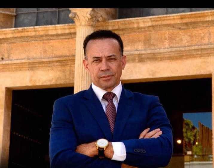 «Hemos dejado fuera de la problemática del Covid-19 el vector de mayor Movilidad; La juventud»: Ricardo Fortuna